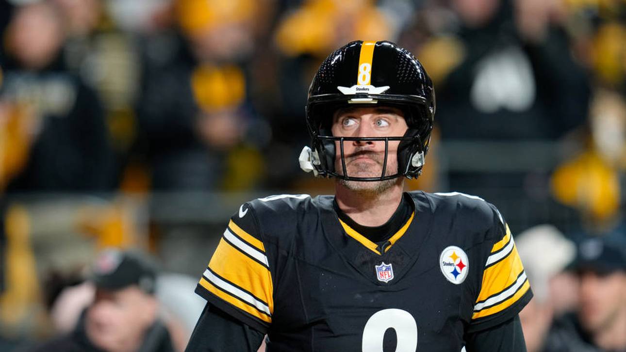 Showdown um Superstar naht