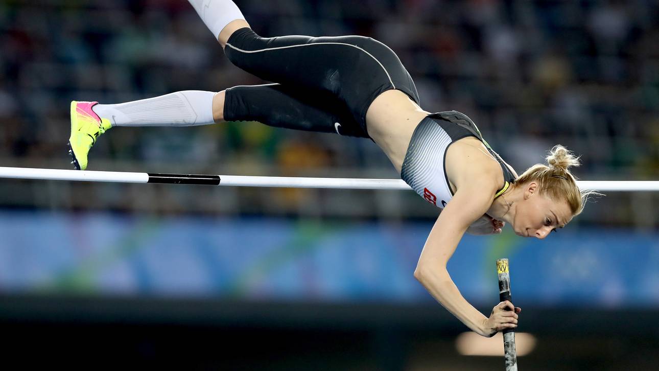 Ryzih und Strutz in Zürich chancenlos