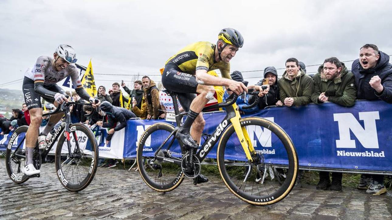 Streckenänderung sorgt für Unmut