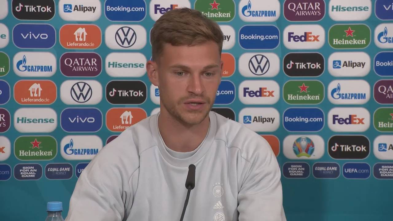 Ex-Nationalspieler kritisiert Löw