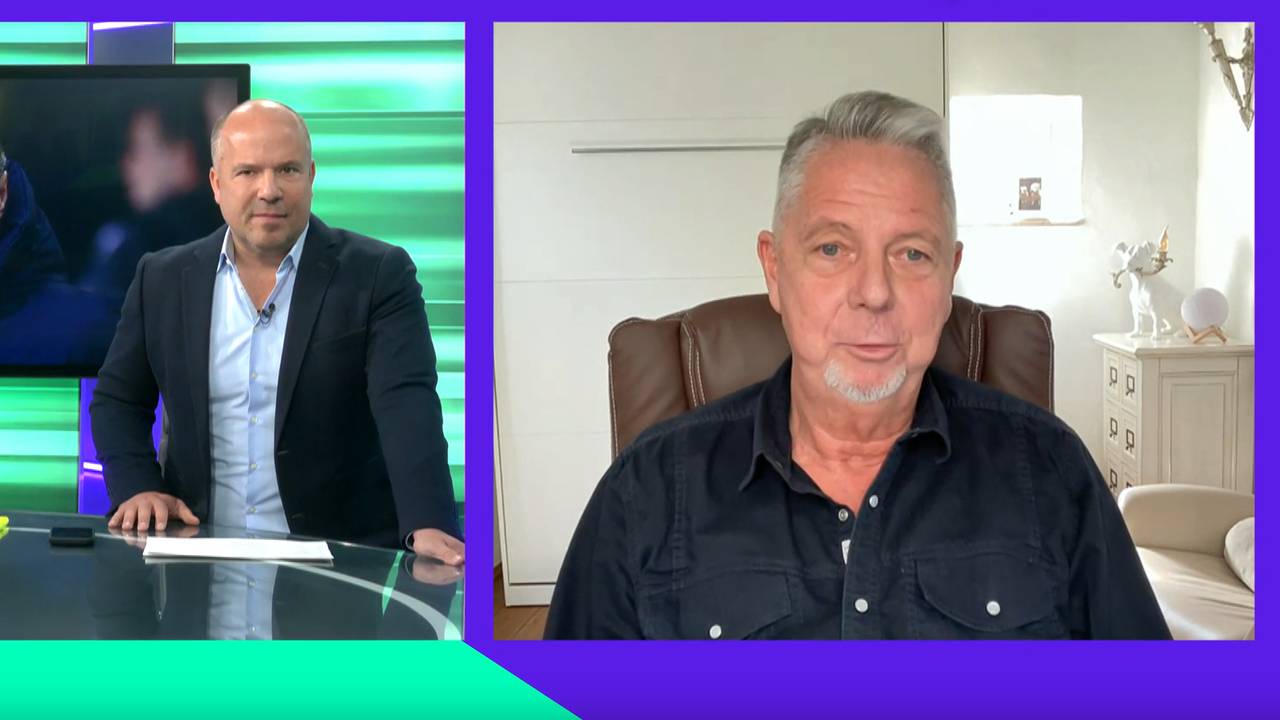 Knallharte Kovac-Ansage enthüllt