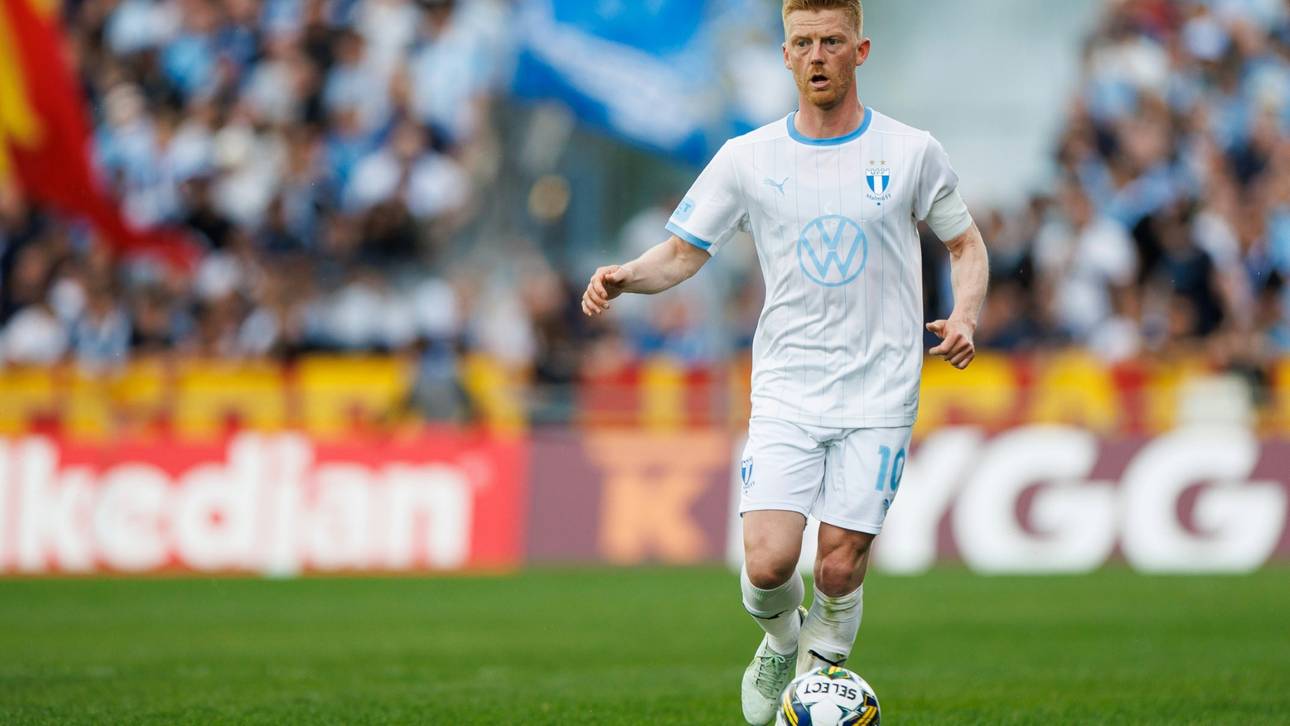 Herzschrittmacher für Dänen-Star