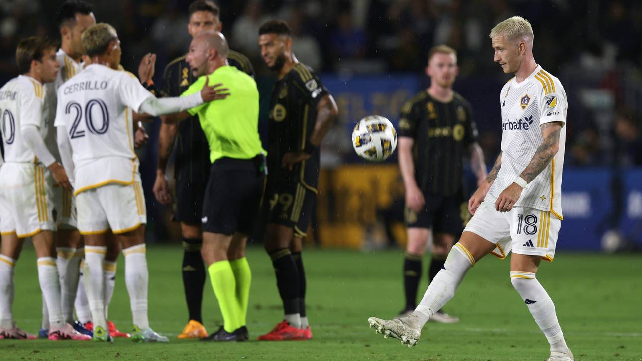 Doppelter Dämpfer für Reus