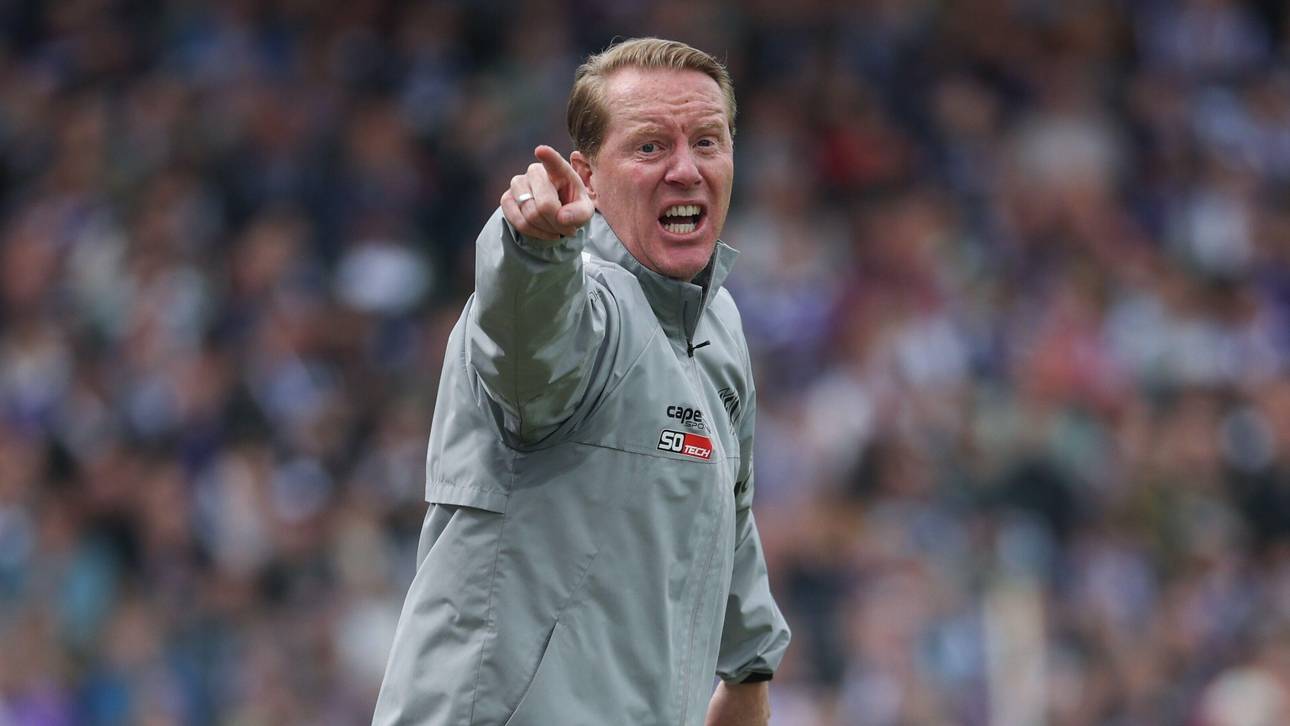 Osnabrück vs Verl Prognosen, Wett Tipps und Quoten | 3. Liga am 25.04.2026