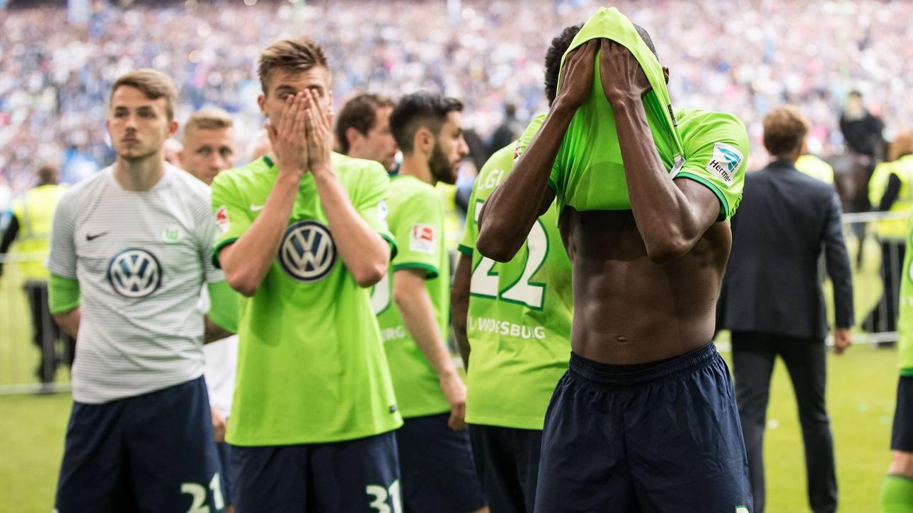 Das sind die Fakten der Saison