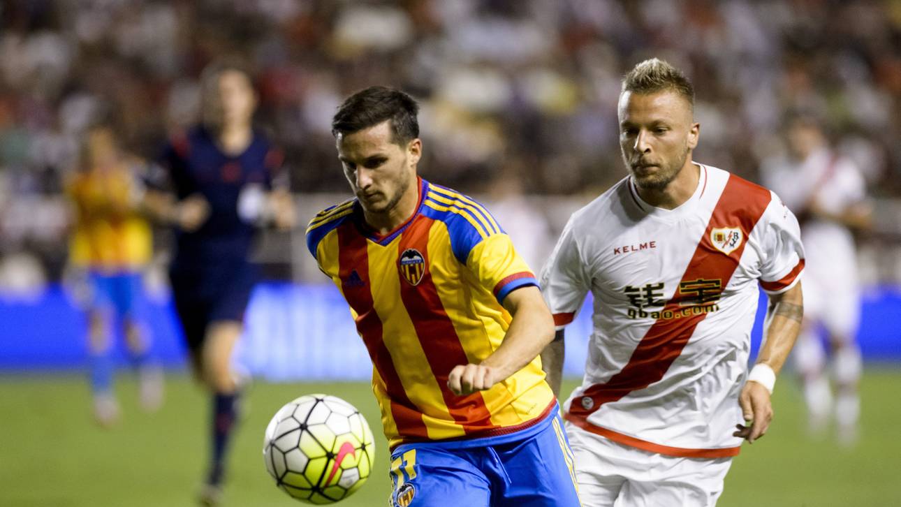 Dresden holt Ex-Hertha-Star Ebert