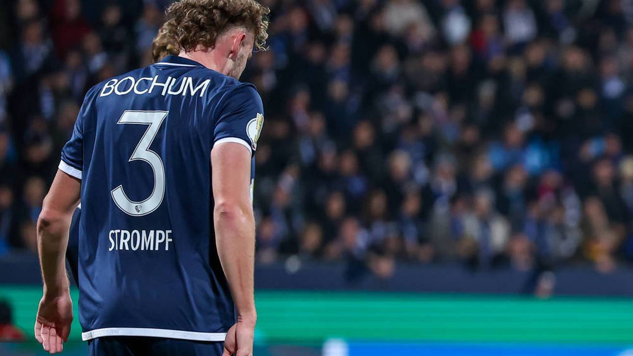 VAR-Rot! „Er haut mich komplett um“