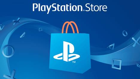 Sony schließt die Online-Stores für PS3, PSP und PS Vita 