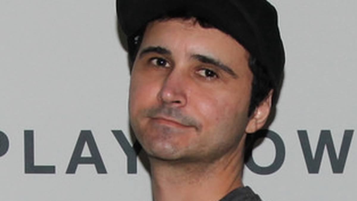 SUMMIT1G - 3,6 Millionen Follower: Der ehemalige CS:GO-Profispieler Jaryd “summit1g“ Lazar gehört schon seit Jahren zu den größten Streamern weltweit. Nach seiner Profikarriere in CS:GO wechselte er zu PUBG und streamt nun auch andere Spiele, wie Fortnite,H1Z1 und GTA V. Der 31-jährige Halbukraine hatte von Januar 2018 bis März 2018 die größte Followeranzahl eines Einzelstreamers auf Twitch und wurde zum Fortnite-Boom von keinem geringeren als Ninja entthront