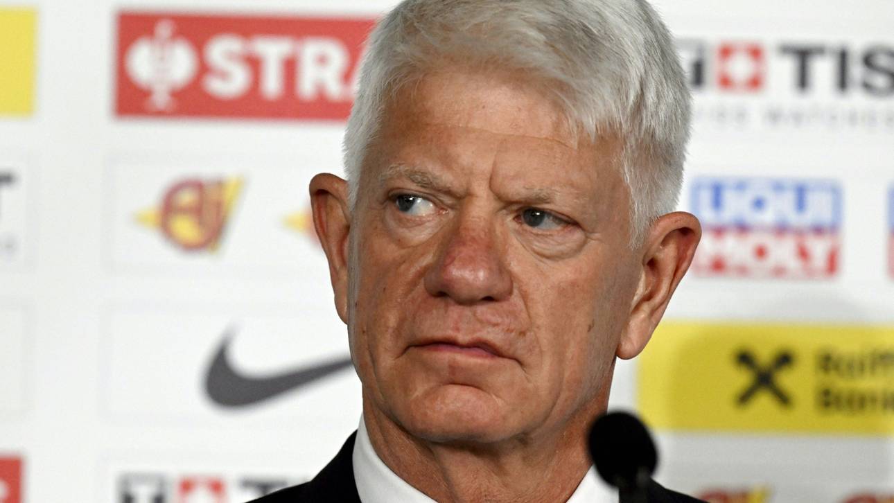 Eishockey: Ermittlungsverfahren gegen Reindl eingestellt