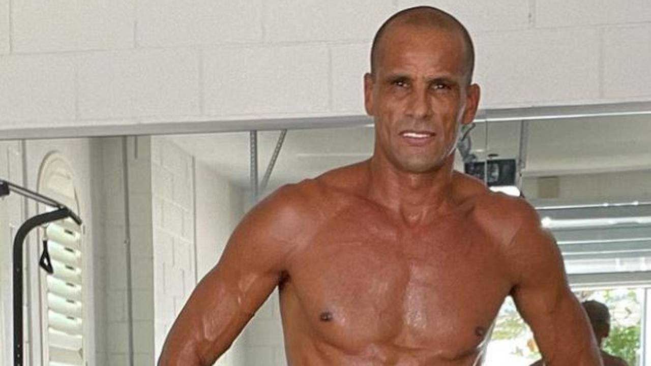 WM-Quali: Brasilien glänzt mit Neuling