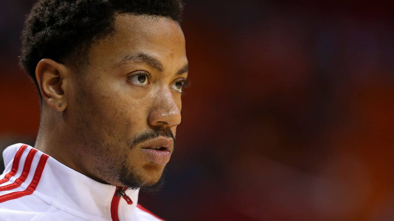 Vergewaltigung? Urteil zu Rose naht