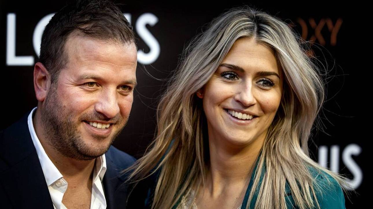 „Gehört nicht auf Handballfeld“