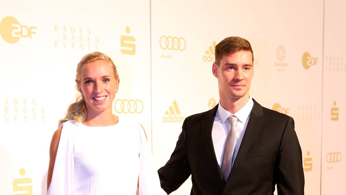 Cindy Roleder - Deutschland - Hürdenlauf