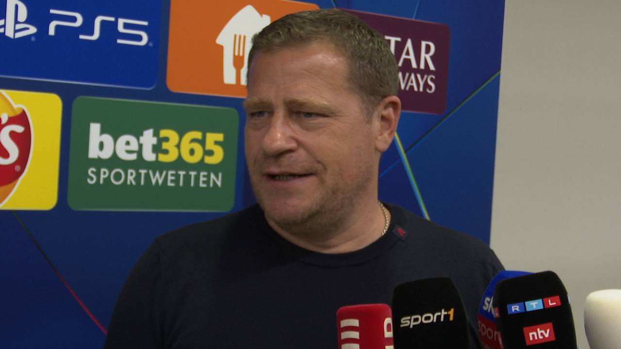 Historischer Kane übt Bayern-Kritik!