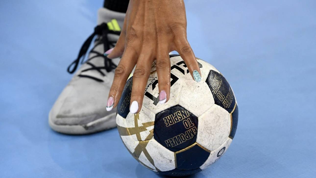 SPORT1 zeigt Final Four der Frauen live