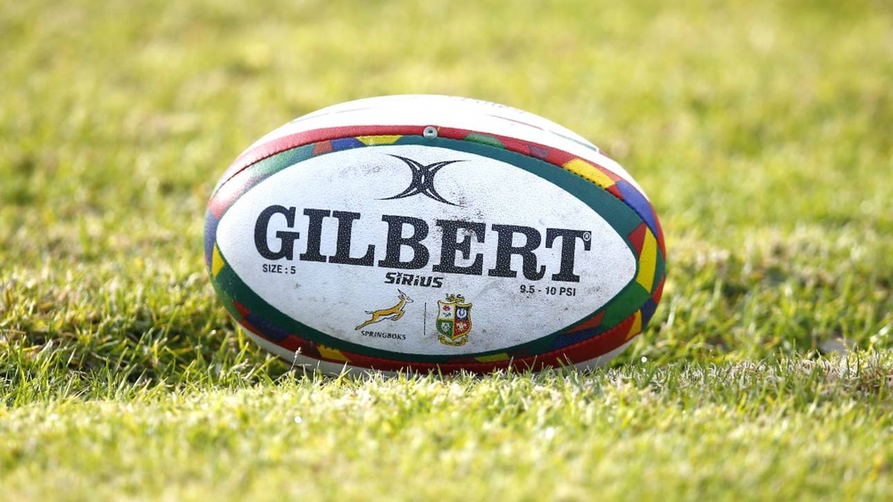 Heidelberg zum sechsten Mal Rugby-Meister