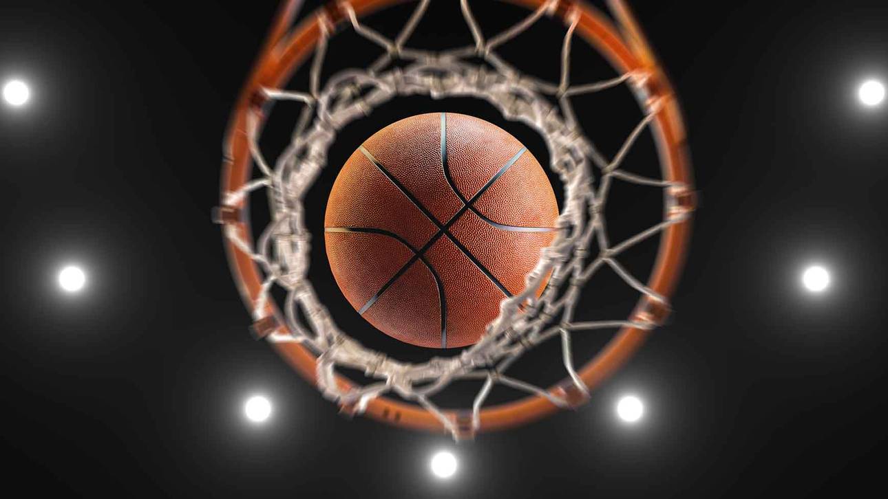 Magic – Raptors Tipp, Prognose & Quoten | 22.11.2023