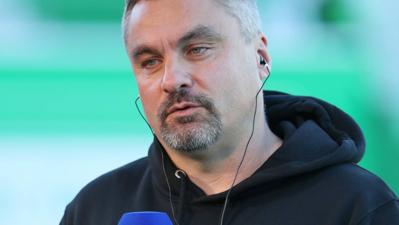 Reis warnt vor Augsburg