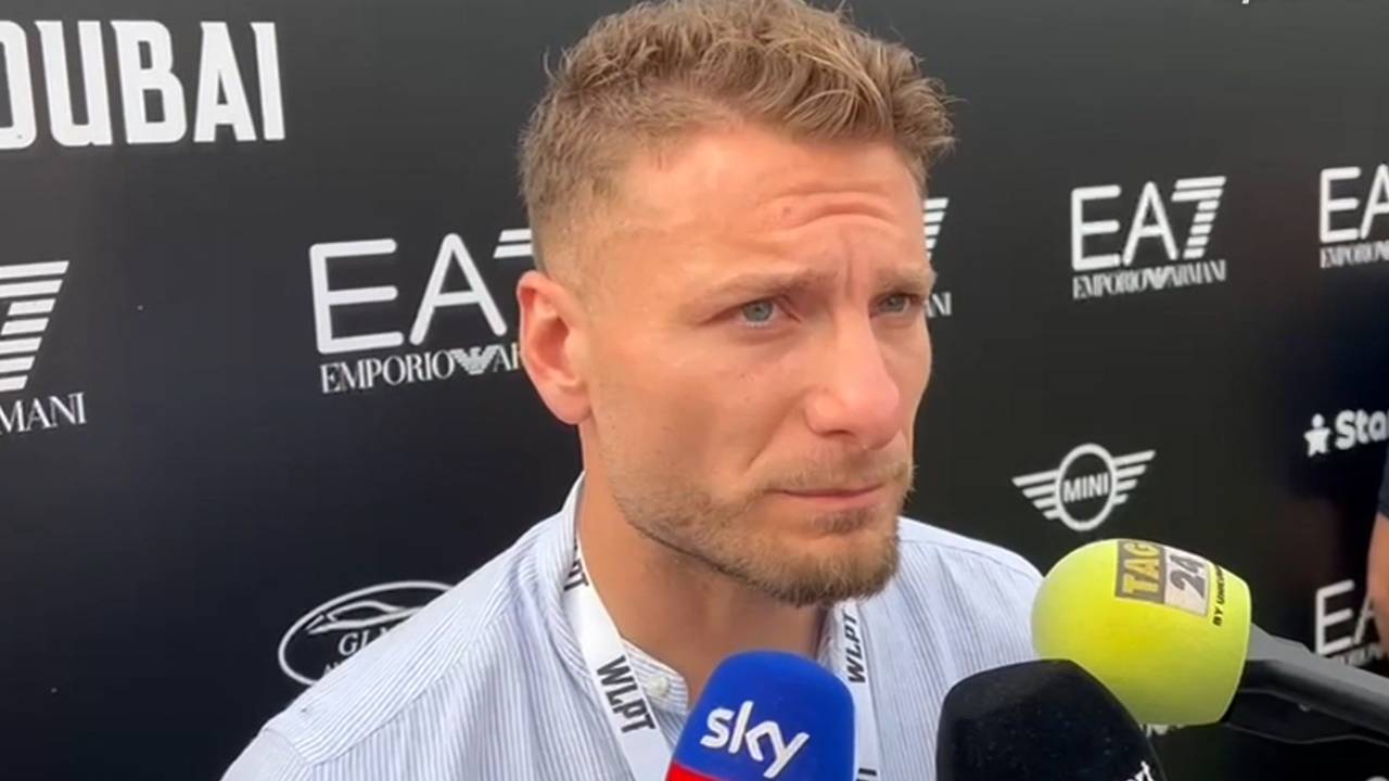 Lazio-Fans rüsten zur Gegenwehr