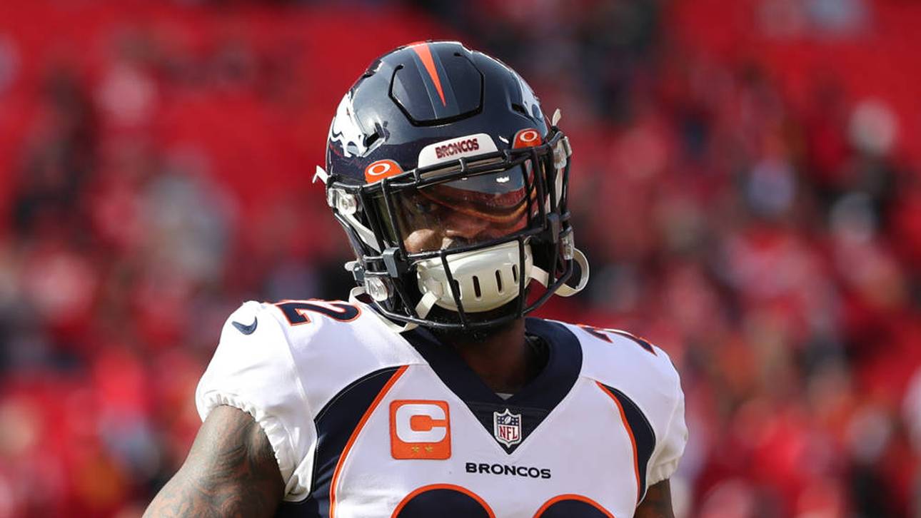 Hammer-Strafe! NFL greift durch