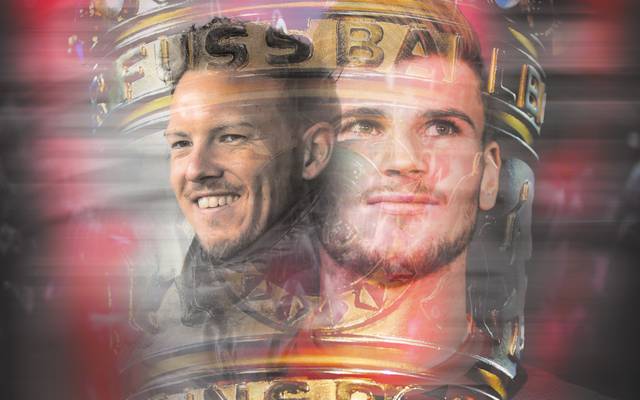 Download Gesetz der serie Desktop Wallpaper