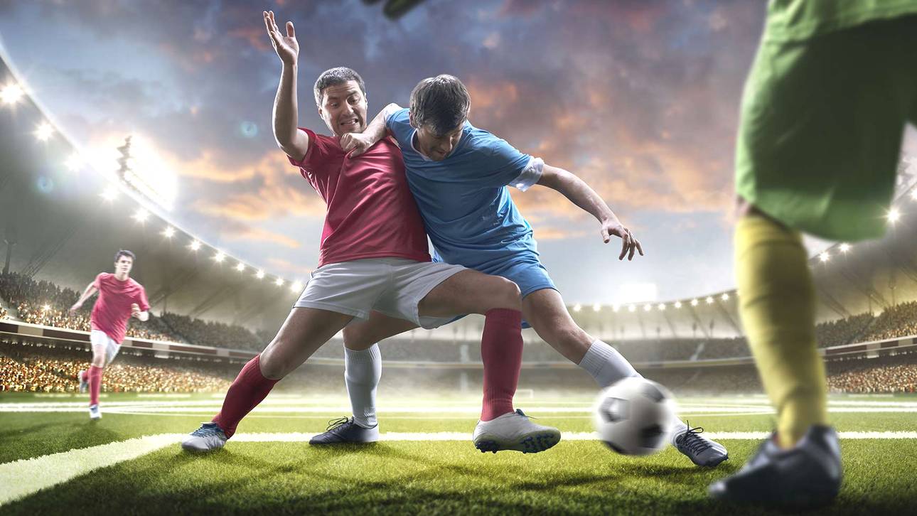 AS Rom – AC Milan Tipp, Prognose & Quoten | 01.09.2023