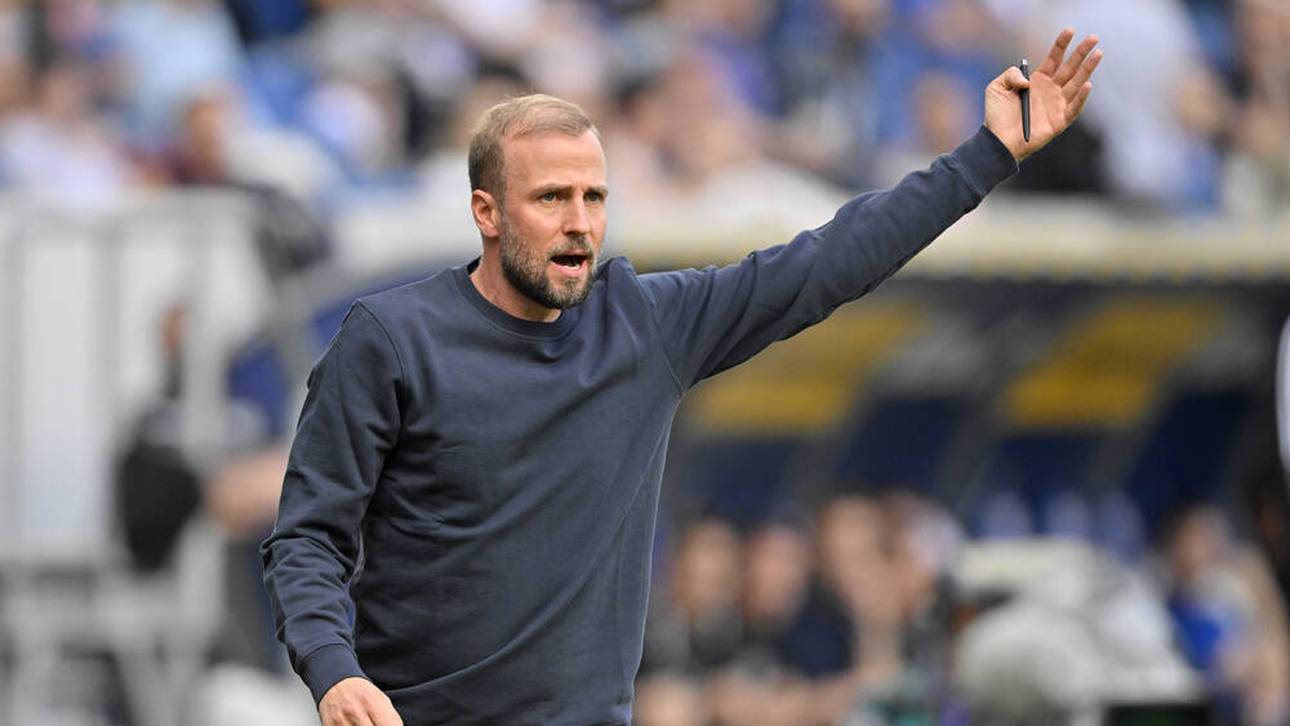 Das ist Hoeneß‘ Plan mit dem VfB