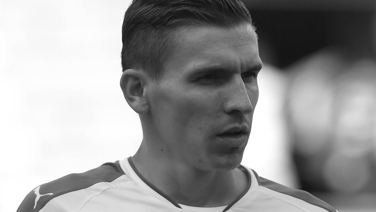 Tscheche stirbt nach Bus-Unglück