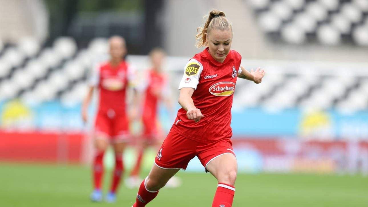 Rückkehr beim FC Bayern