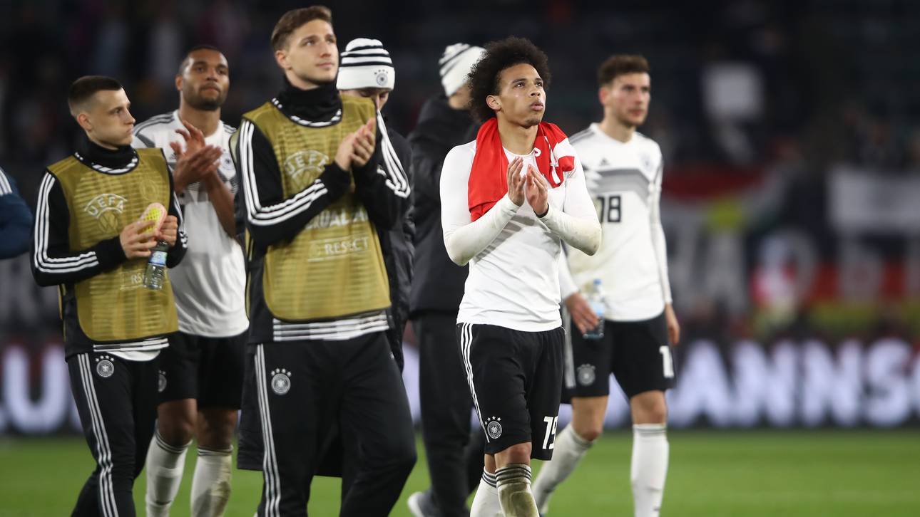 Zweiter Rassismus-Fall angezeigt