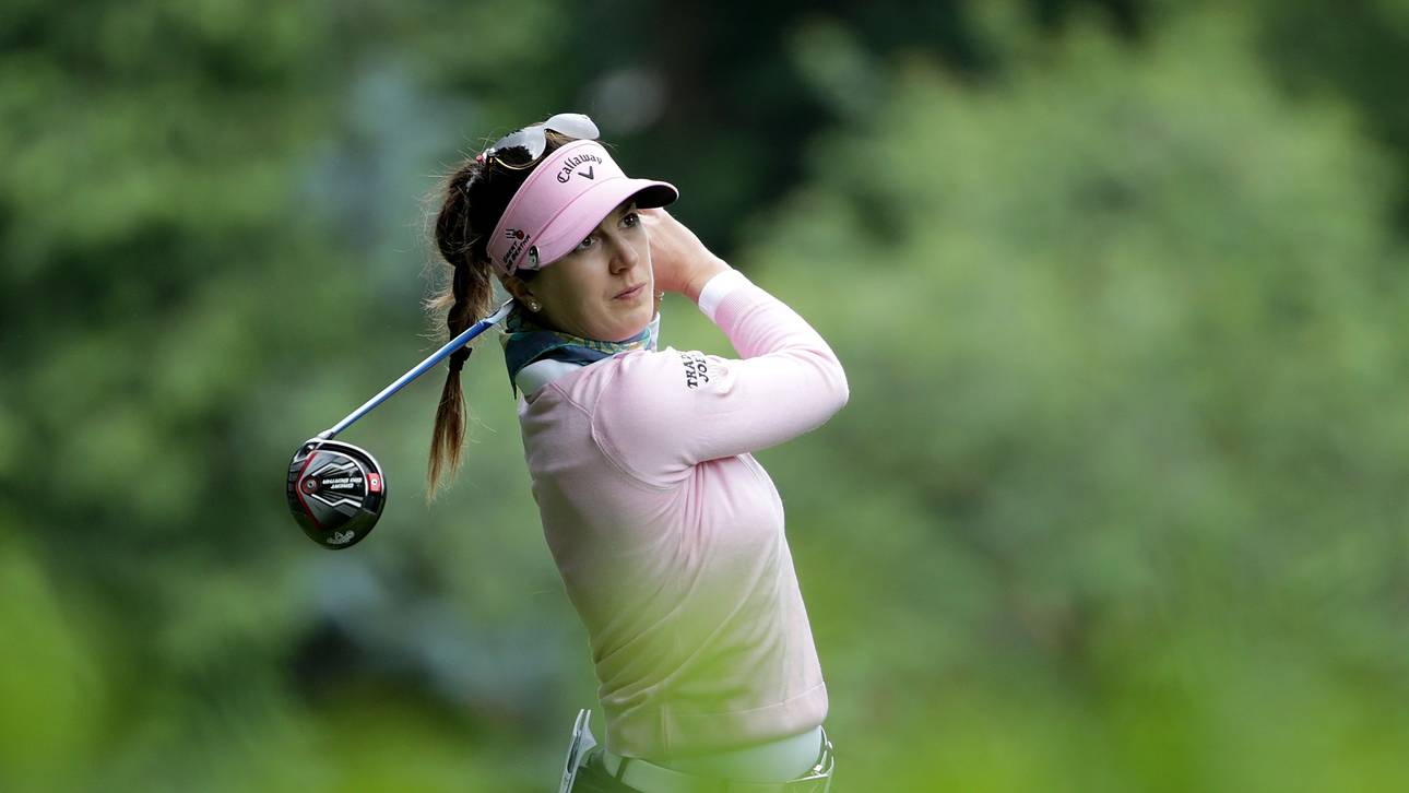 Gal klettert dank starkem Endspurt