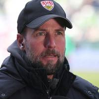 Stuttgart will Leverkusen im dritten Anlauf packen