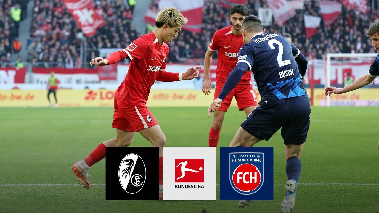 „Es sind unbeschreibliche Gefühle“