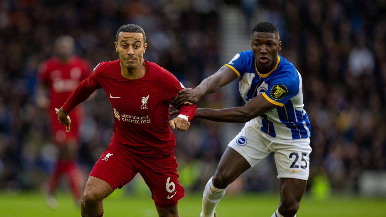 Transfer-Posse um WM-Star