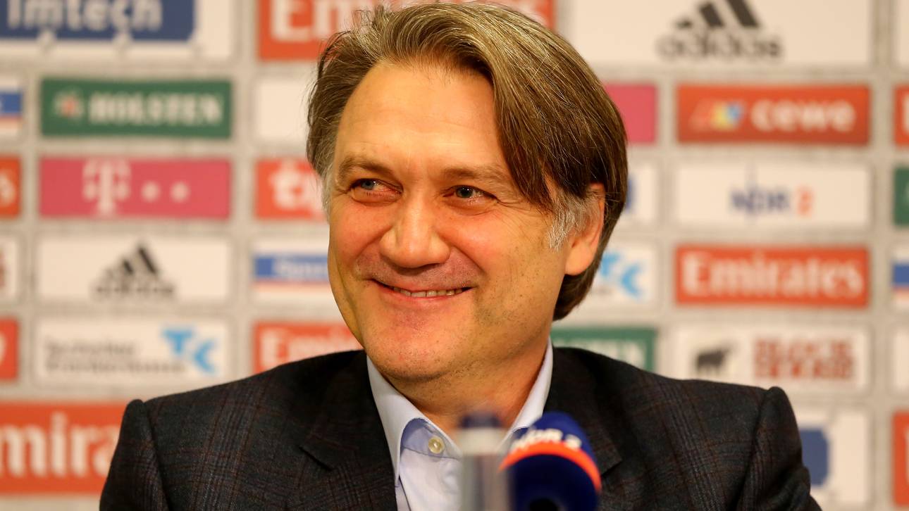 HSV und St. Pauli helfen Flüchtlingen