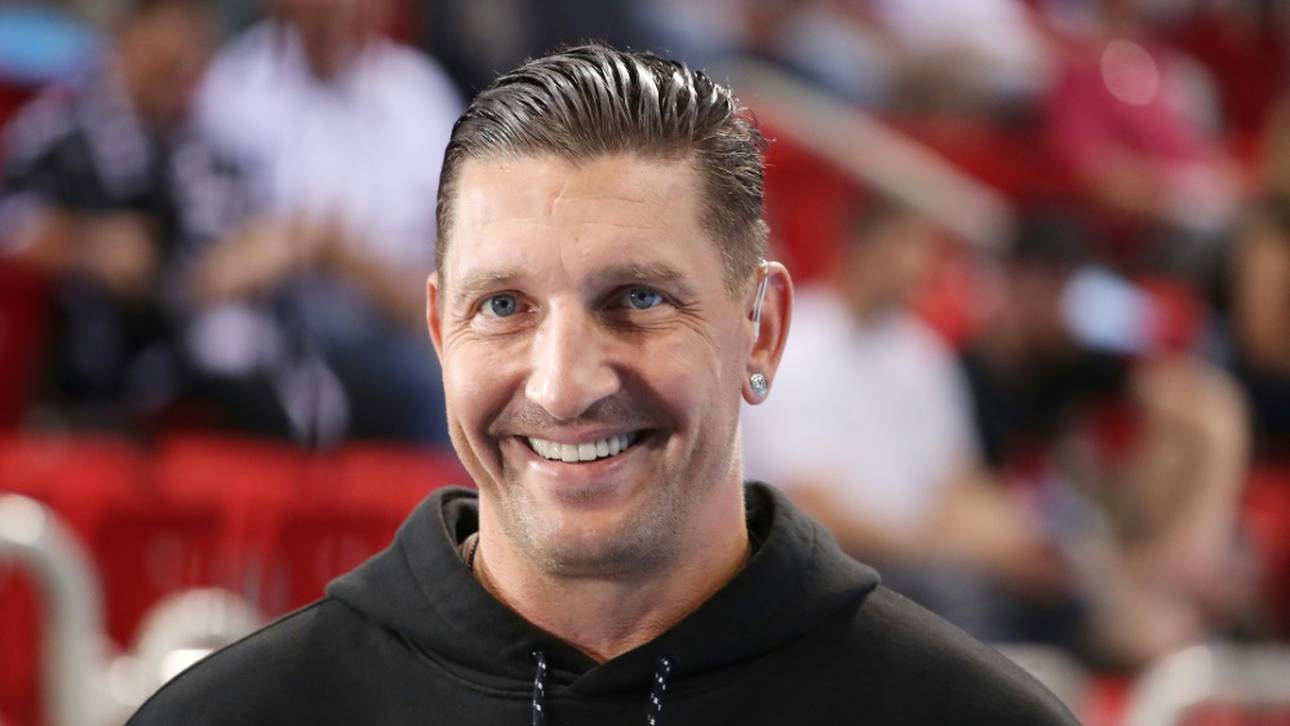 Handball-EM satt: Fans dürfen sich auf umfangreiches Bewegtbild-Angebot freuen