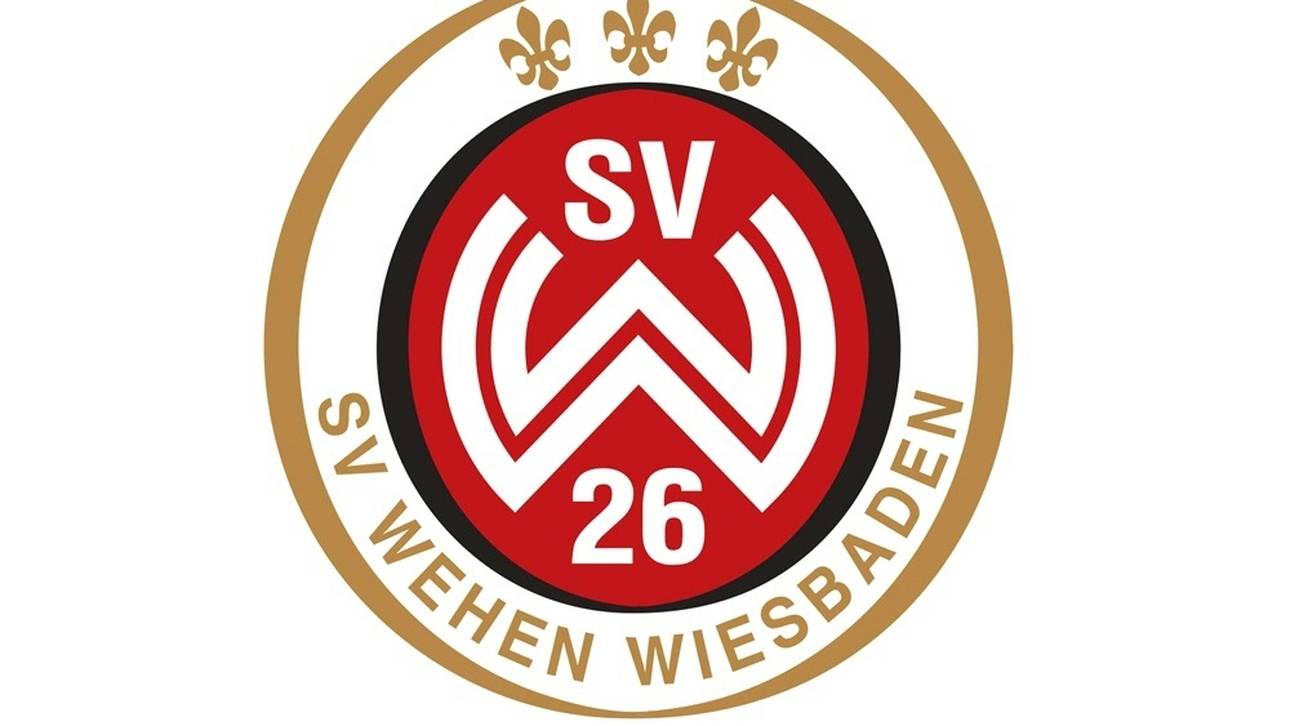 3. Liga: Sportdirektor Hock verlässt Wehen Wiesbaden
