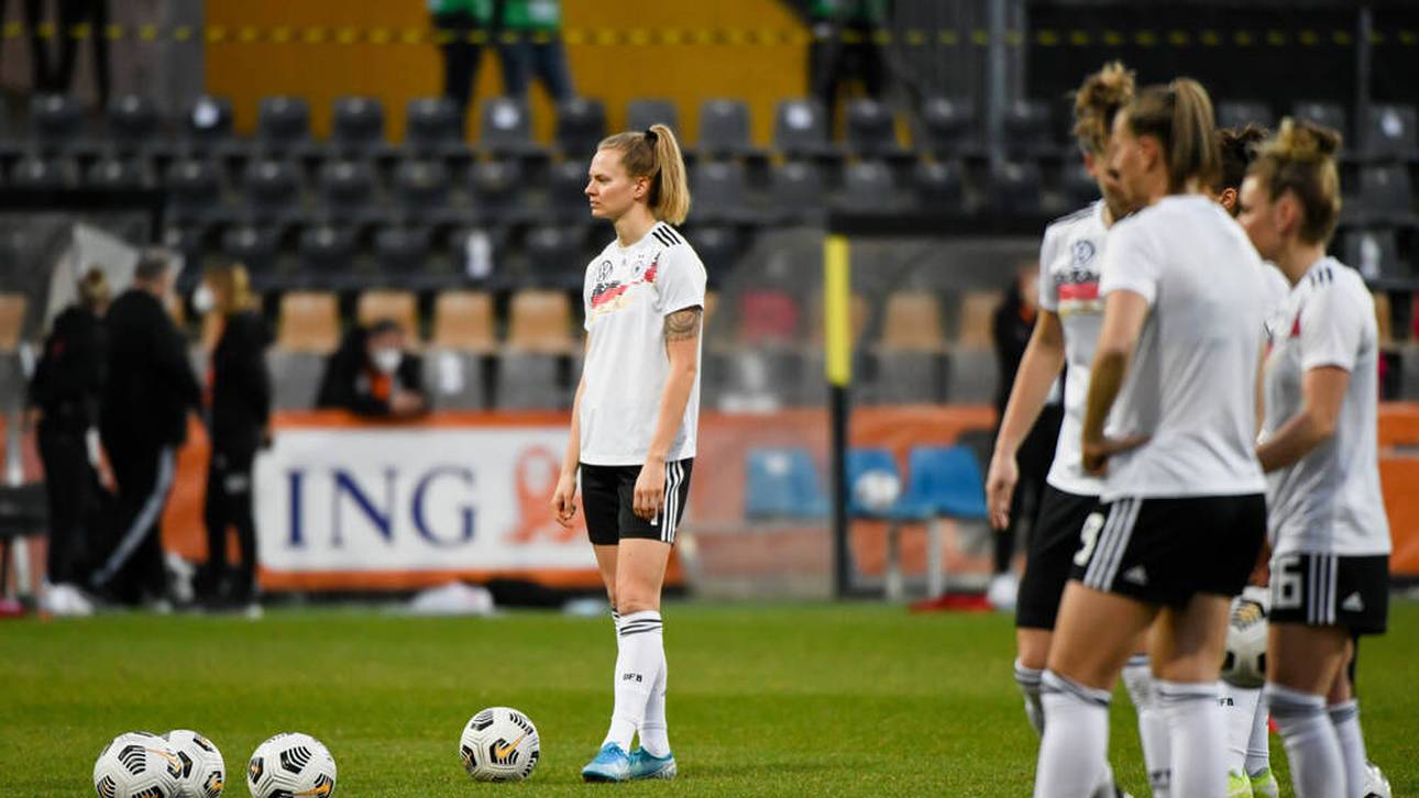 Neuzugang für den FC Bayern