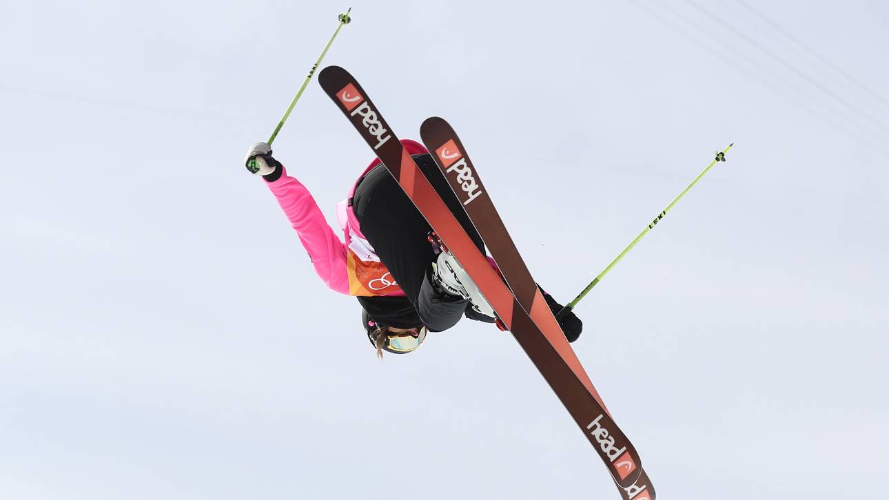 Cakmakli trotz Patzer im Finale