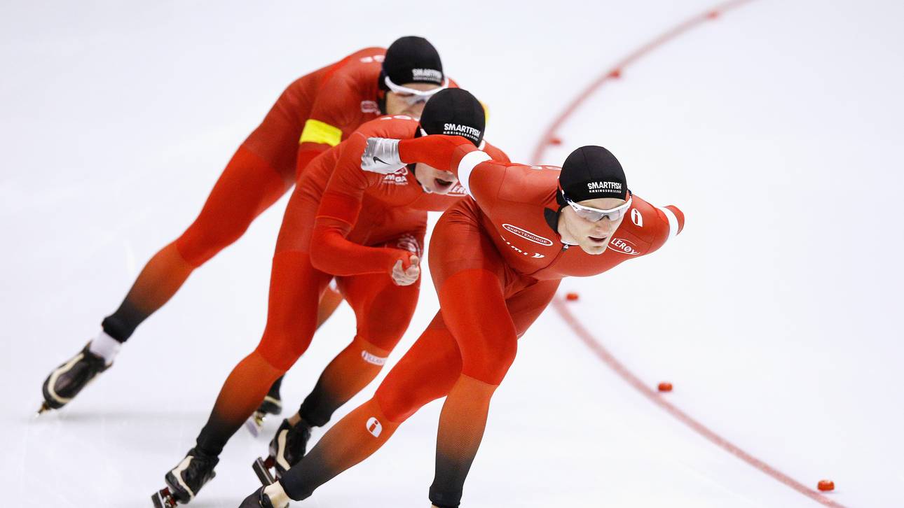 Norweger schlagen Reformen vor