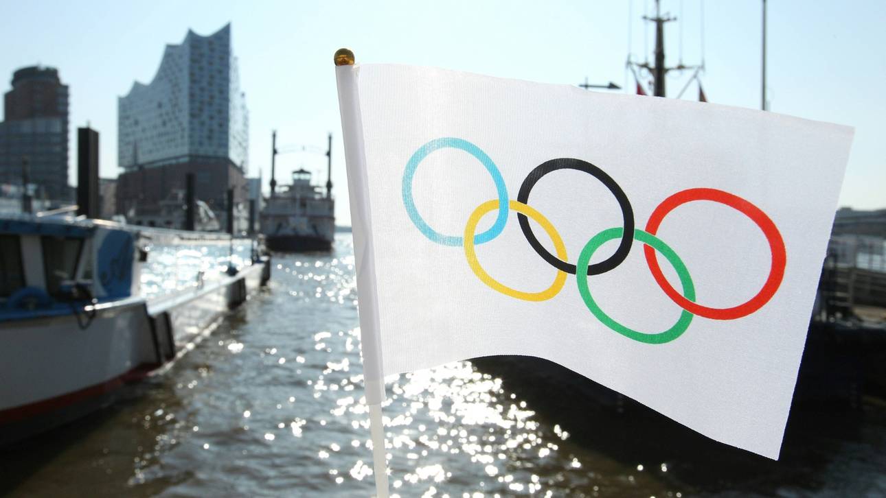 Termin für Hamburg-Referendum steht