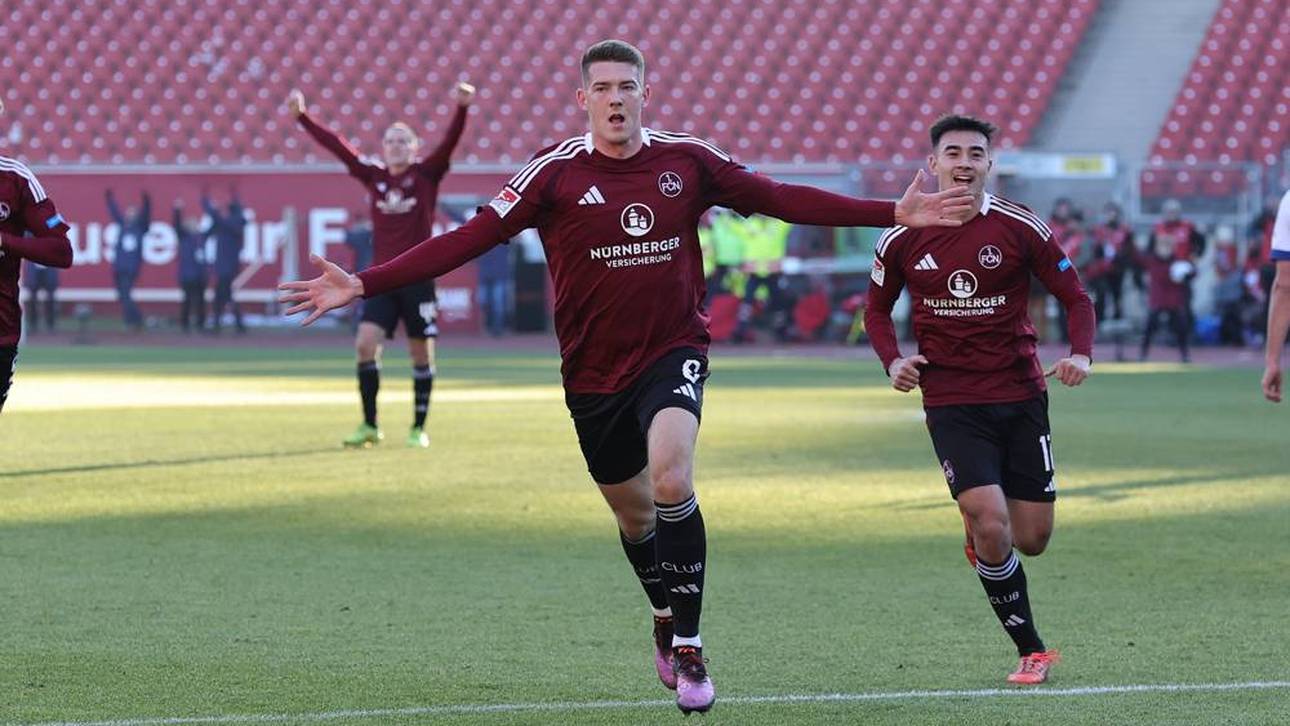 Flick lässt Klose ausrasten