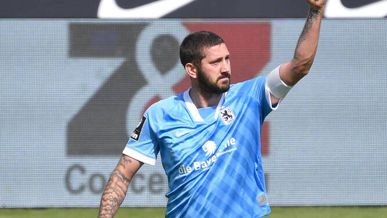 Fan-Petition: Mölders zu Olympia?