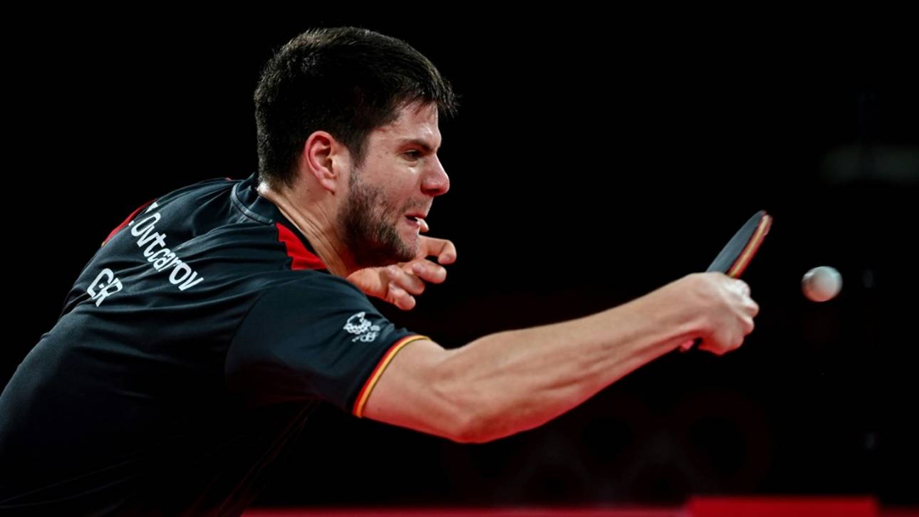 Boll und Co. für Heim-EM nominiert