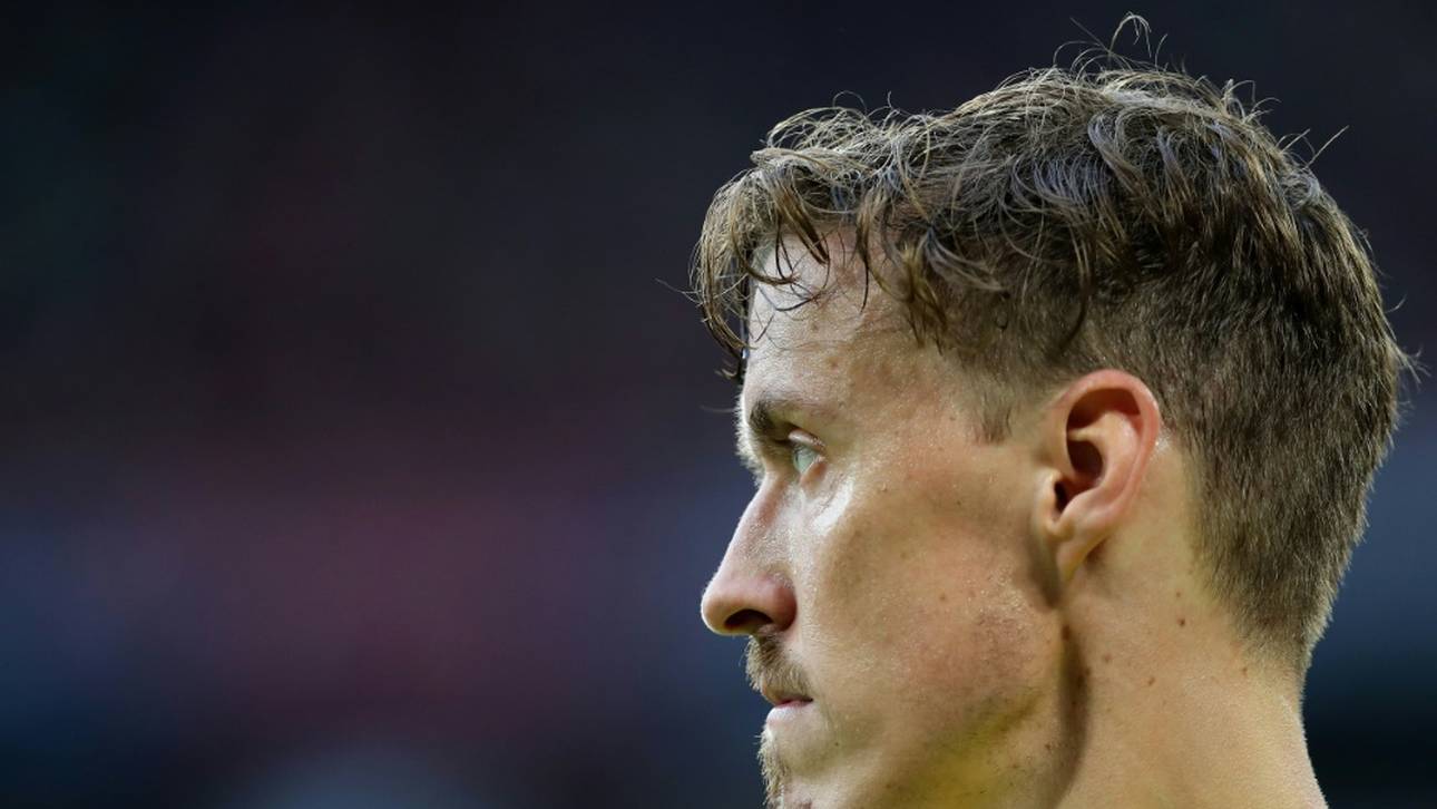 Kruse siegt bei „Schlag den Star“ – Wissenslücken im Fußball