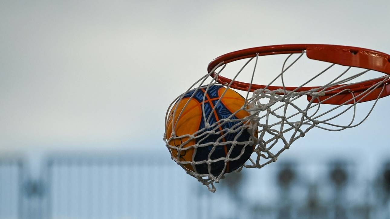 DBB-Frauen gewinnen Auftakt zu dritt