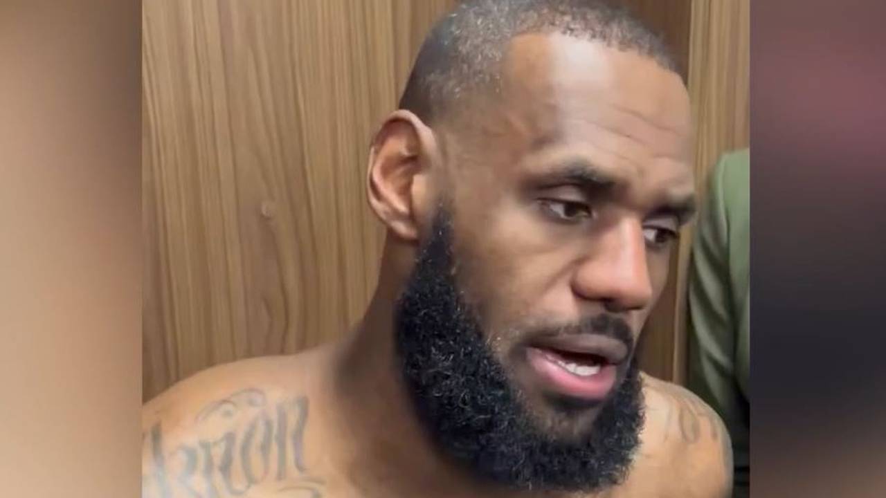 Wahnsinnige Rekord-Show der Warriors