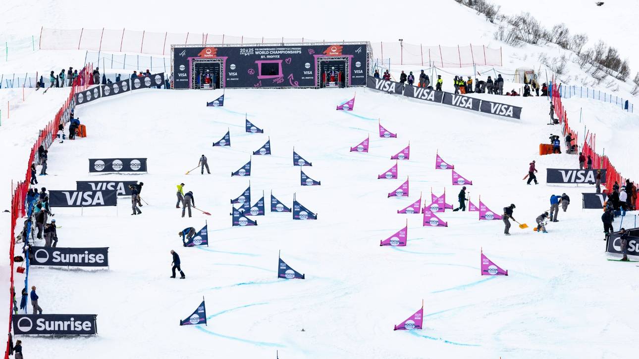 Nächste Enttäuschung für Hofmeister