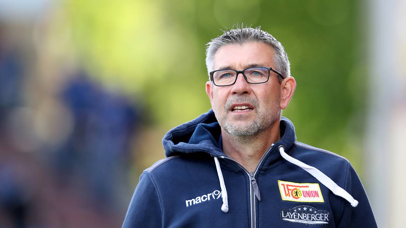 Fischer traut Union Bundesliga zu